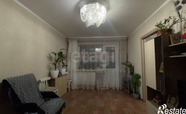 2-комн квартира ул Дружбы, 32а,  д. 32а