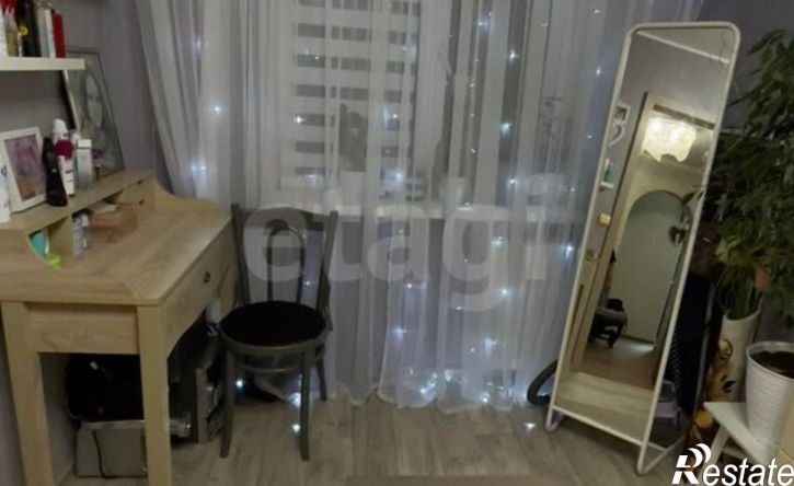 2-комн квартира ул Дружбы, 32а,  д. 32а