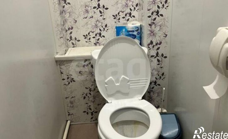 2-комн квартира ул Локомотивная, 12а,  д. 12а