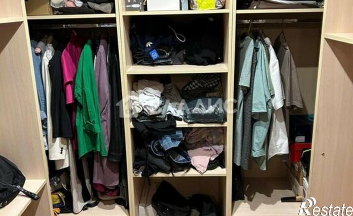 2-комн квартира ул Имая Насыри, 1,  д. 1