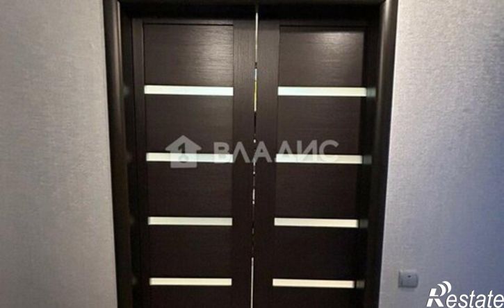 2-комн квартира ул Имая Насыри, 1,  д. 1