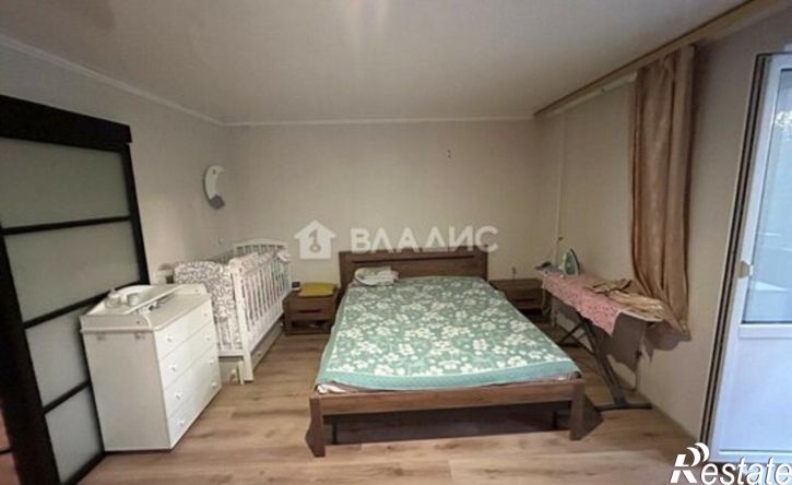 2-комн квартира ул Имая Насыри, 1,  д. 1