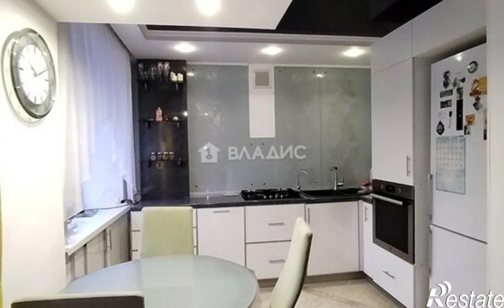 2-комн квартира ул Имая Насыри, 1,  д. 1