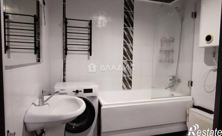 2-комн квартира ул Имая Насыри, 1,  д. 1