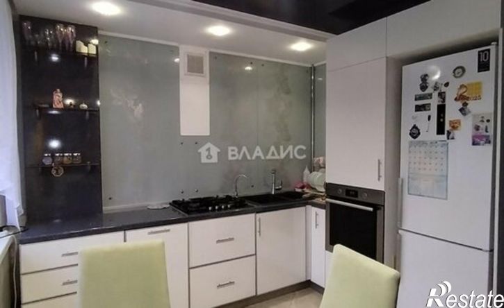 2-комн квартира ул Имая Насыри, 1,  д. 1