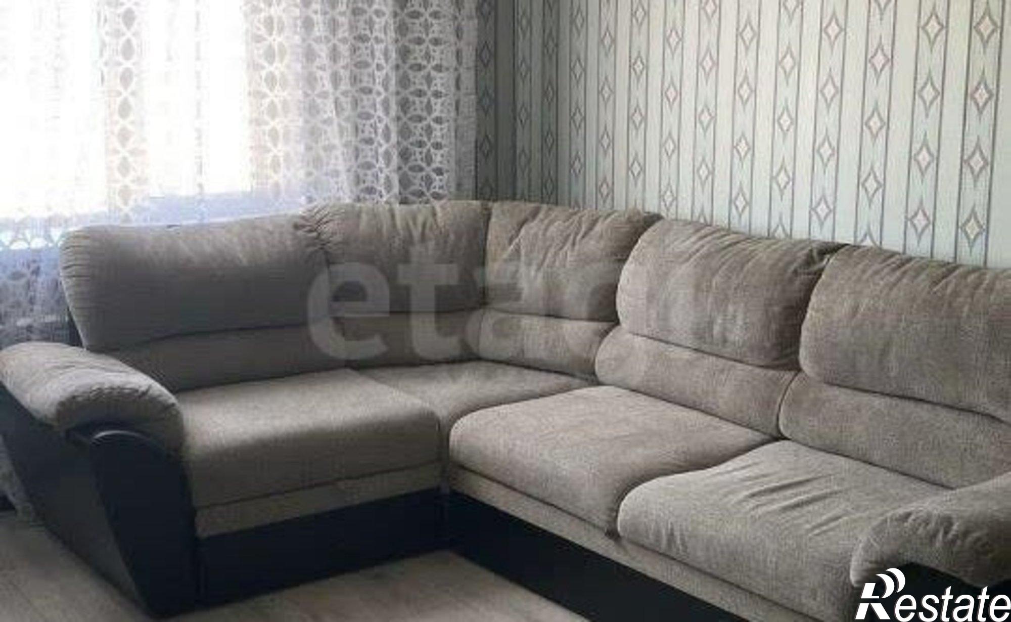 Купить квартиру за 4 400 000 рублей на проспект Октября, 85