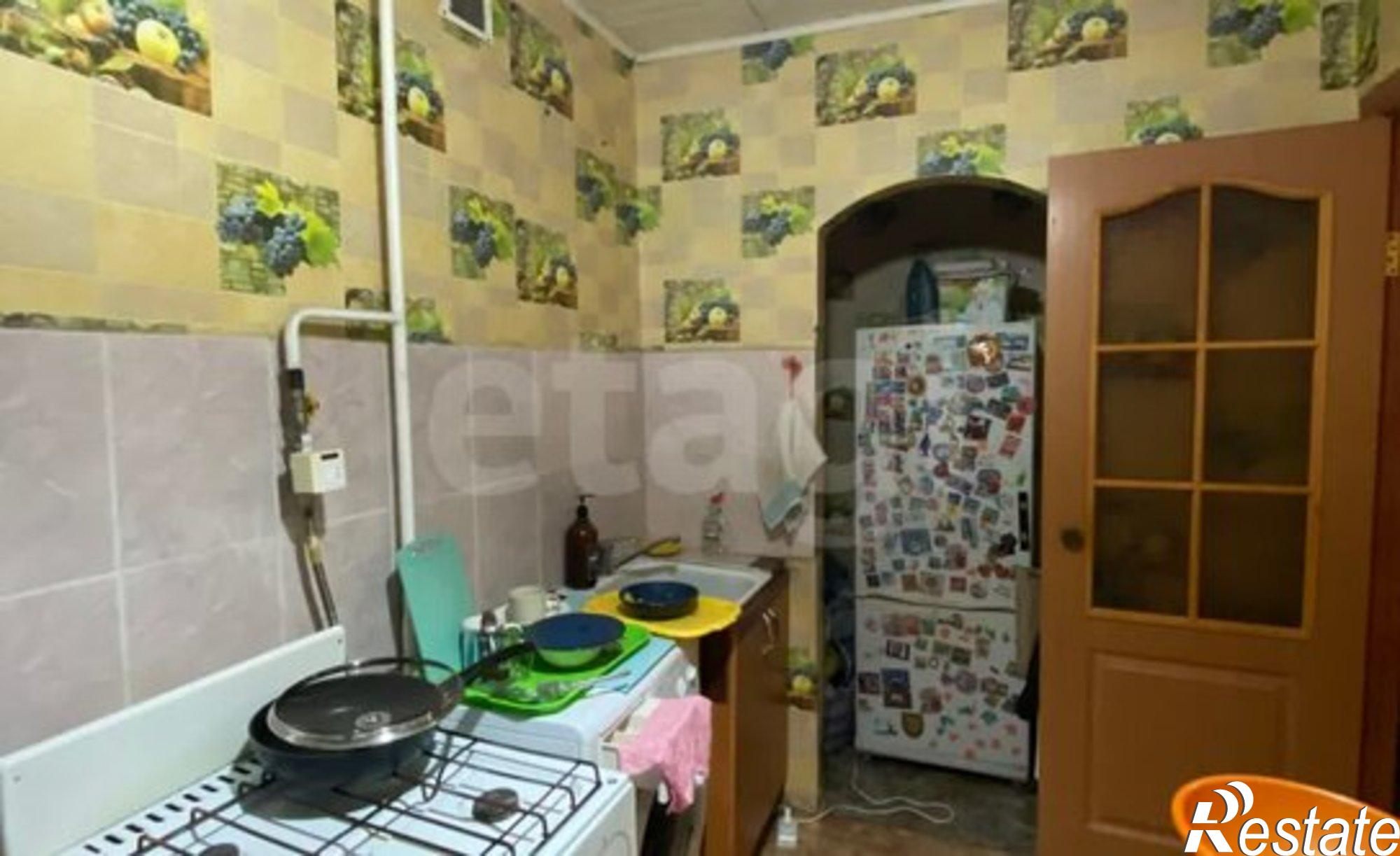 Купить квартиру за 1 500 000 рублей на ул Сазонова, 26