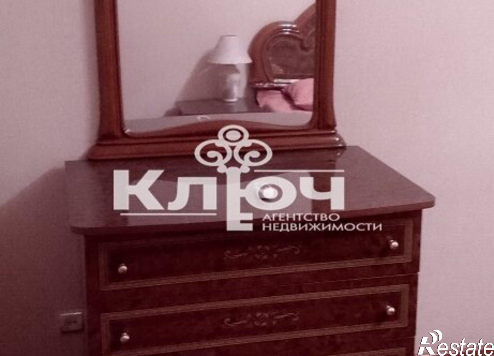 Купить квартиру за 6 200 000 рублей на улица Худайбердина, 139