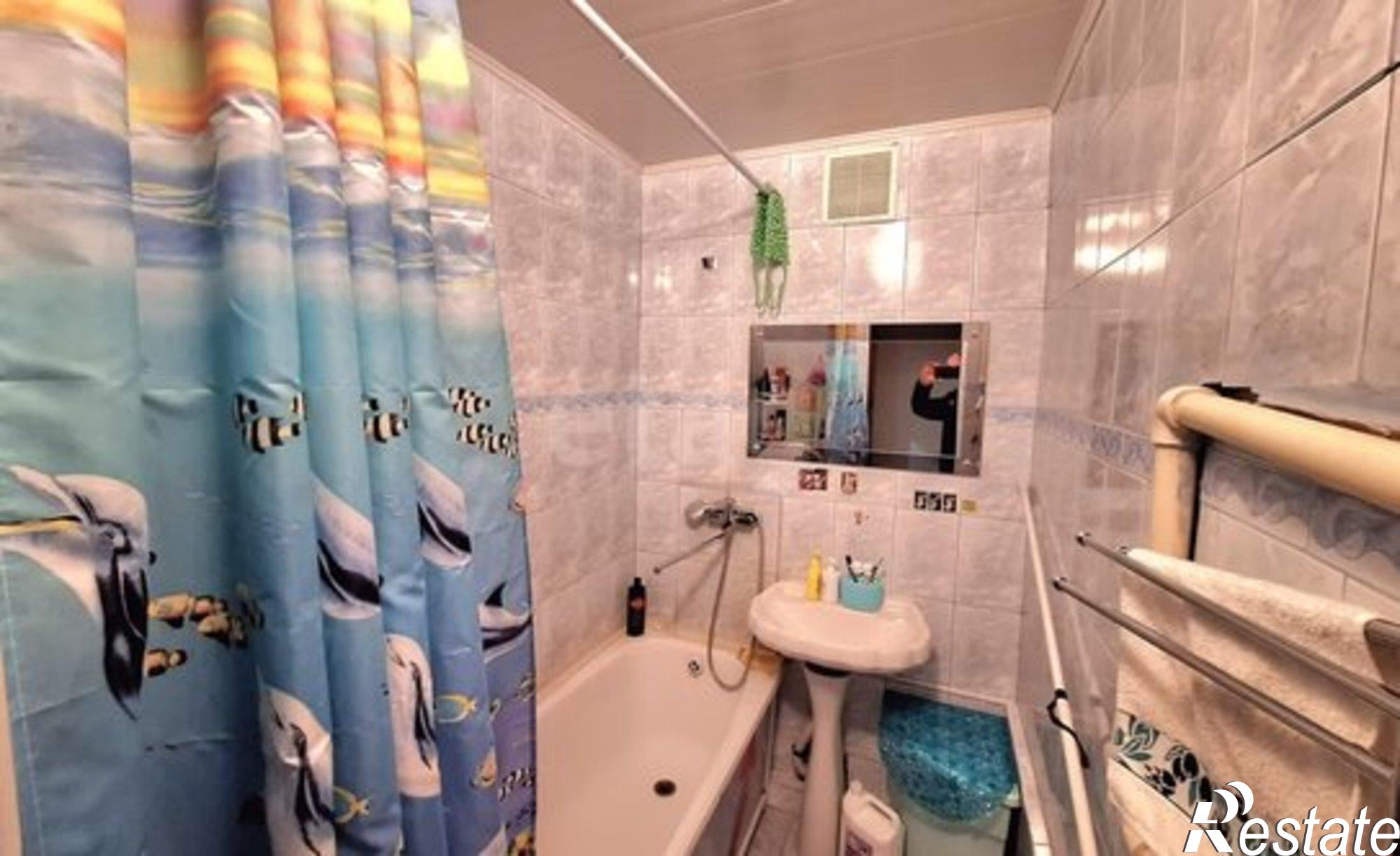 Купить квартиру за 3 500 000 рублей на ул Лесная, 20а