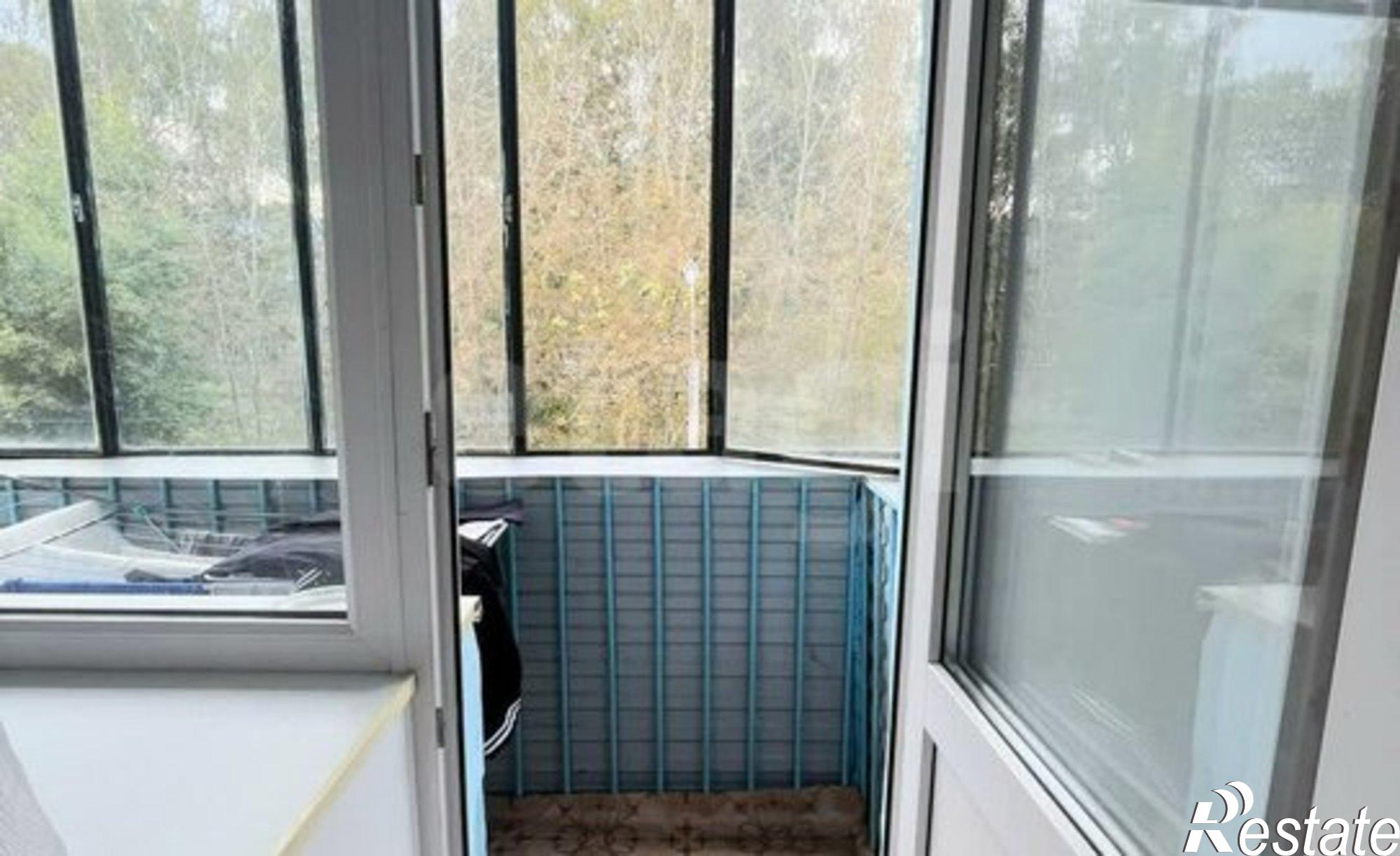 Купить квартиру за 2 000 000 рублей на пр-кт Ленина, 24б