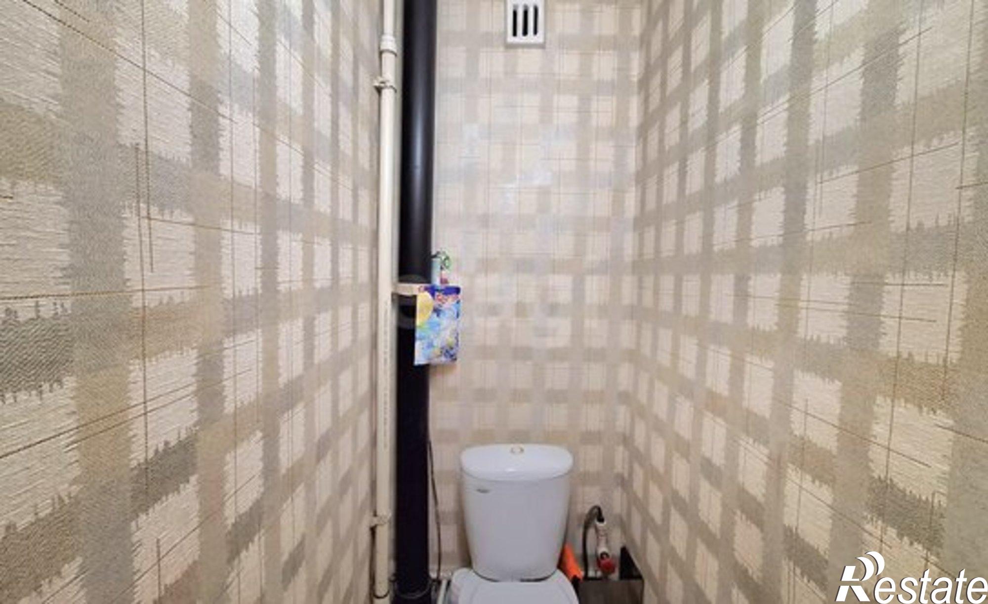 Купить квартиру за 3 500 000 рублей на ул Лесная, 20а