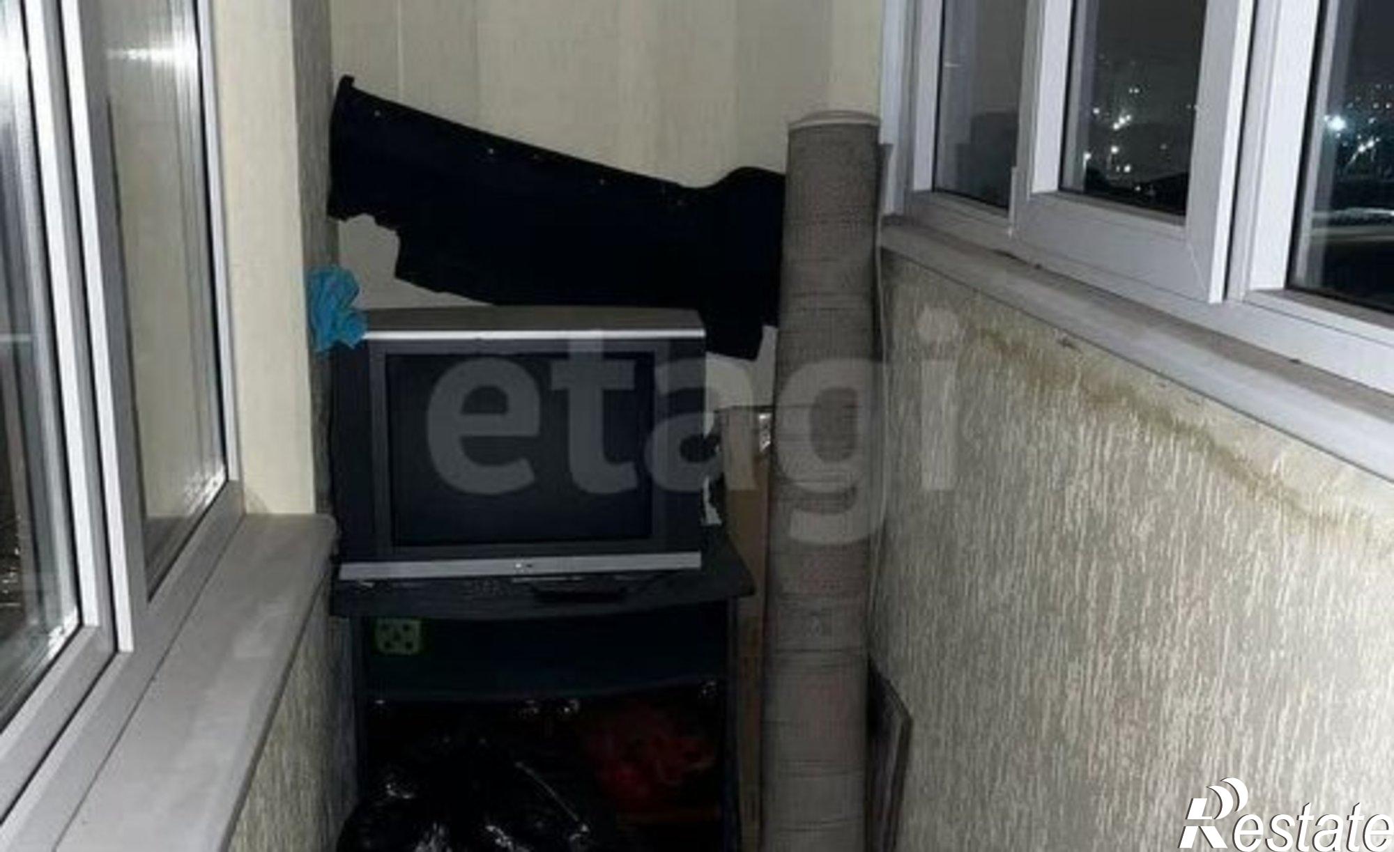 Купить квартиру за 3 600 000 рублей на пр-кт Октября, 46