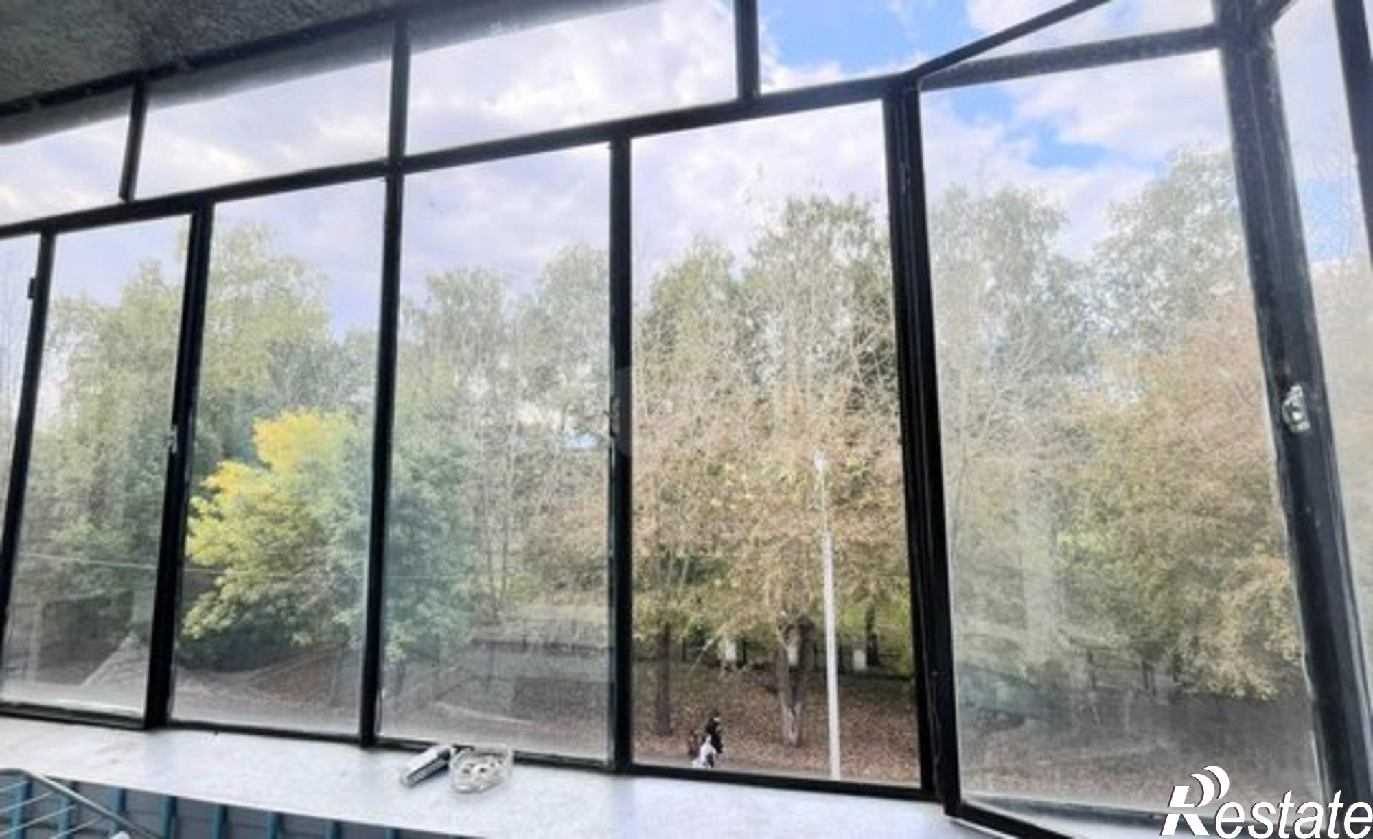 Купить квартиру за 2 000 000 рублей на пр-кт Ленина, 24б