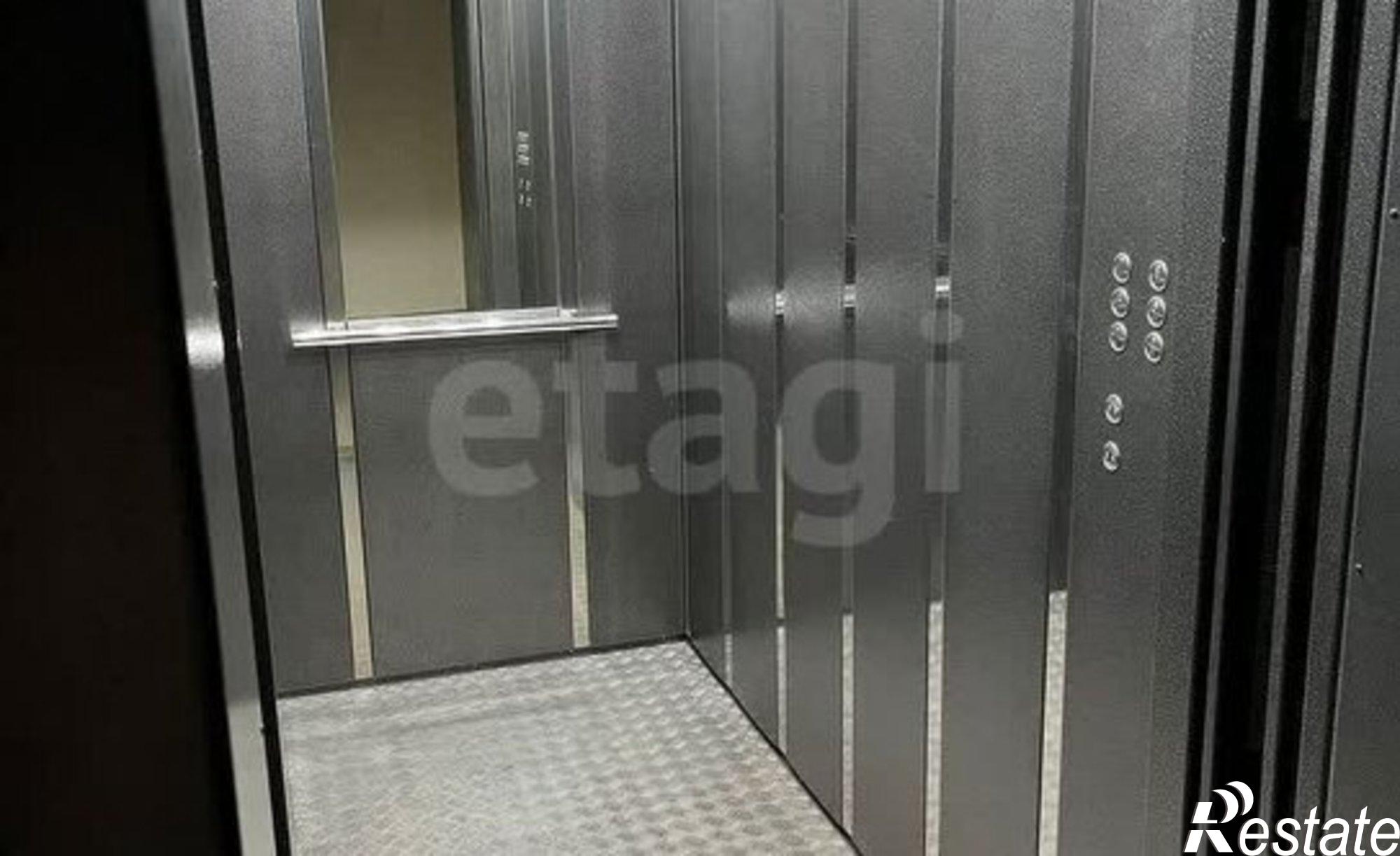 Купить квартиру за 3 600 000 рублей на пр-кт Октября, 46