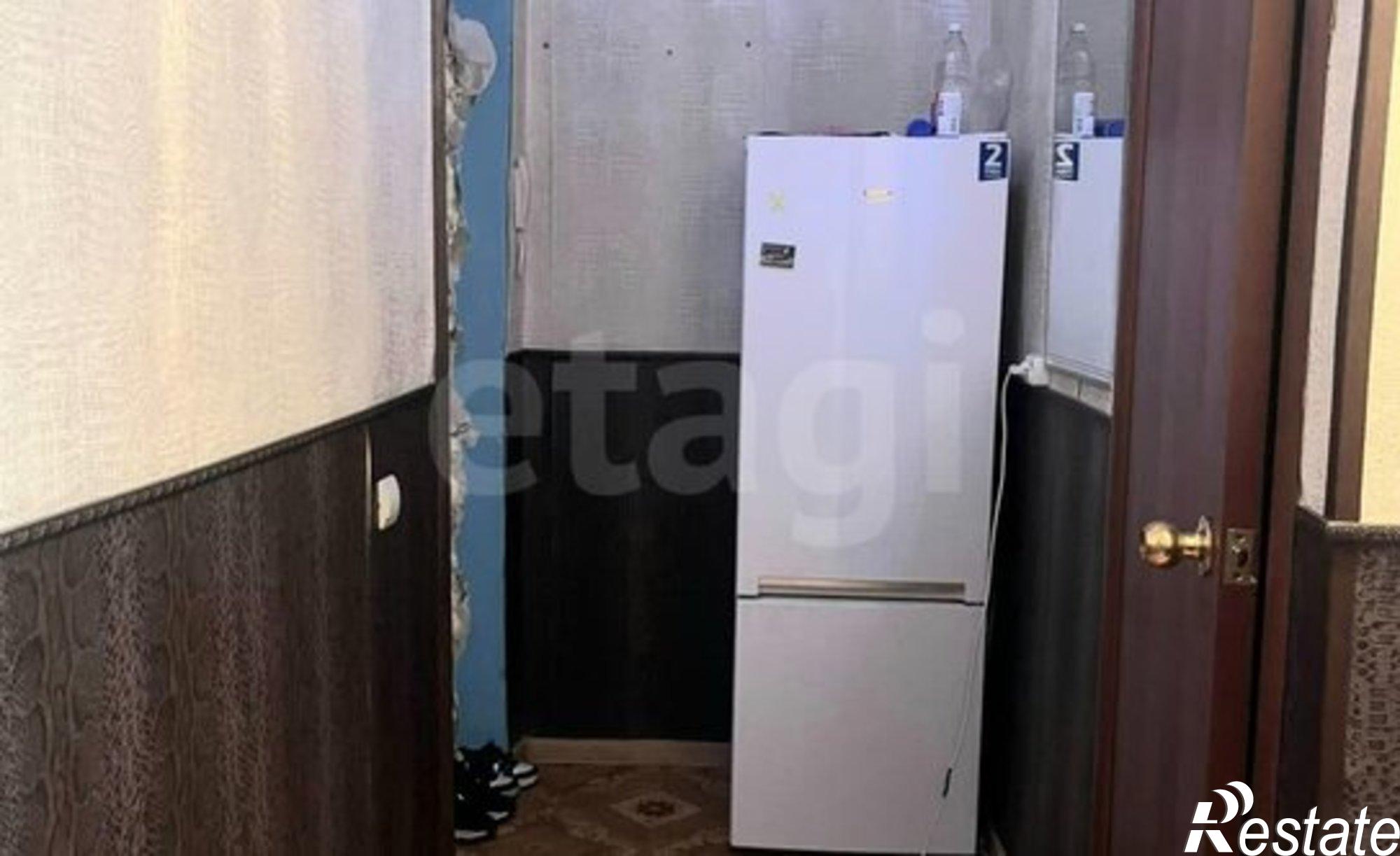 Купить квартиру за 2 000 000 рублей на пр-кт Ленина, 24б