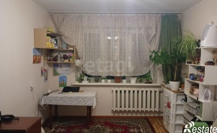 2-комн квартира улица Артёма, 25,  д. 25