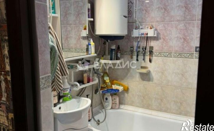 2-комн квартира улица Николаева, 22,  д. 22