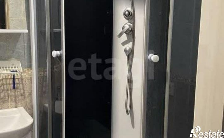 1-комн квартира проспект Октября, 85,  д. 85