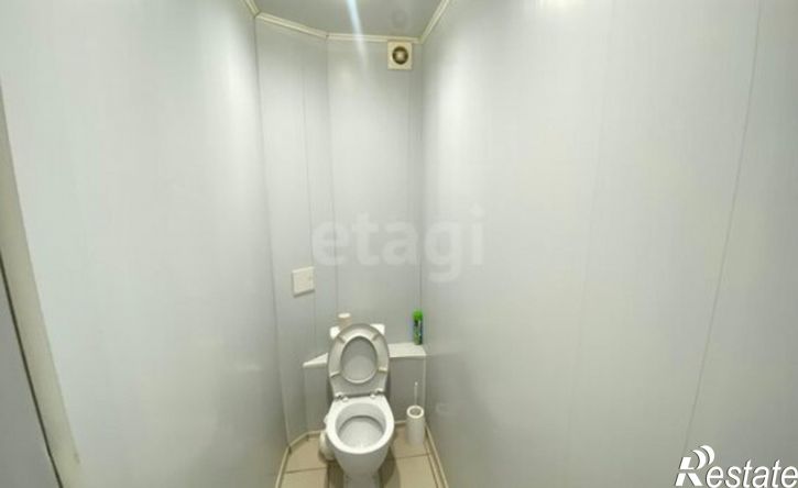 3-комн квартира ул Цементников, 5,  д. 5