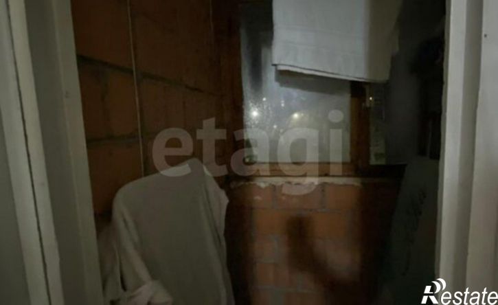 1-комн квартира ул Сазонова, 26,  д. 26