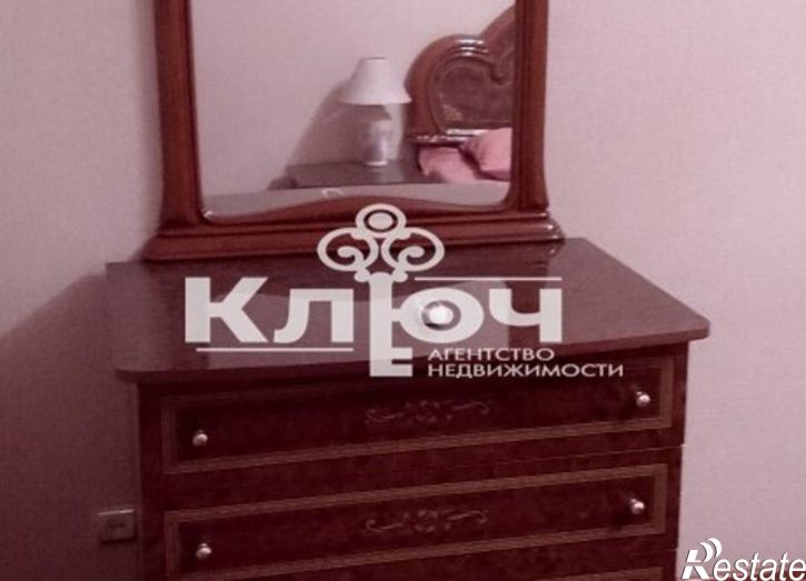 3-комн квартира улица Худайбердина, 139,  д. 139