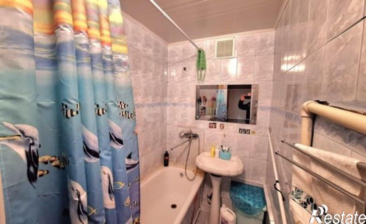 2-комн квартира ул Лесная, 20а,  д. 20а