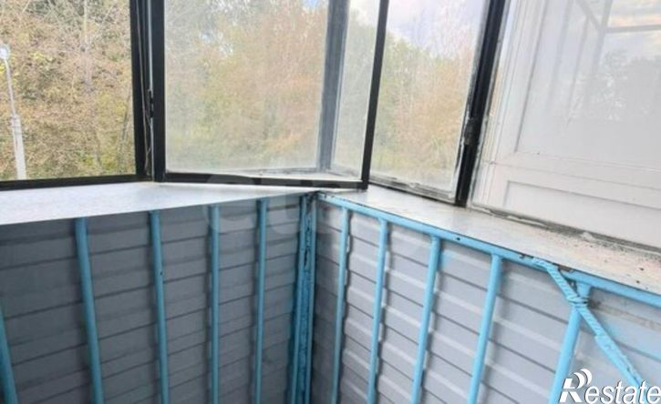 1-комн квартира пр-кт Ленина, 24б,  д. 24б