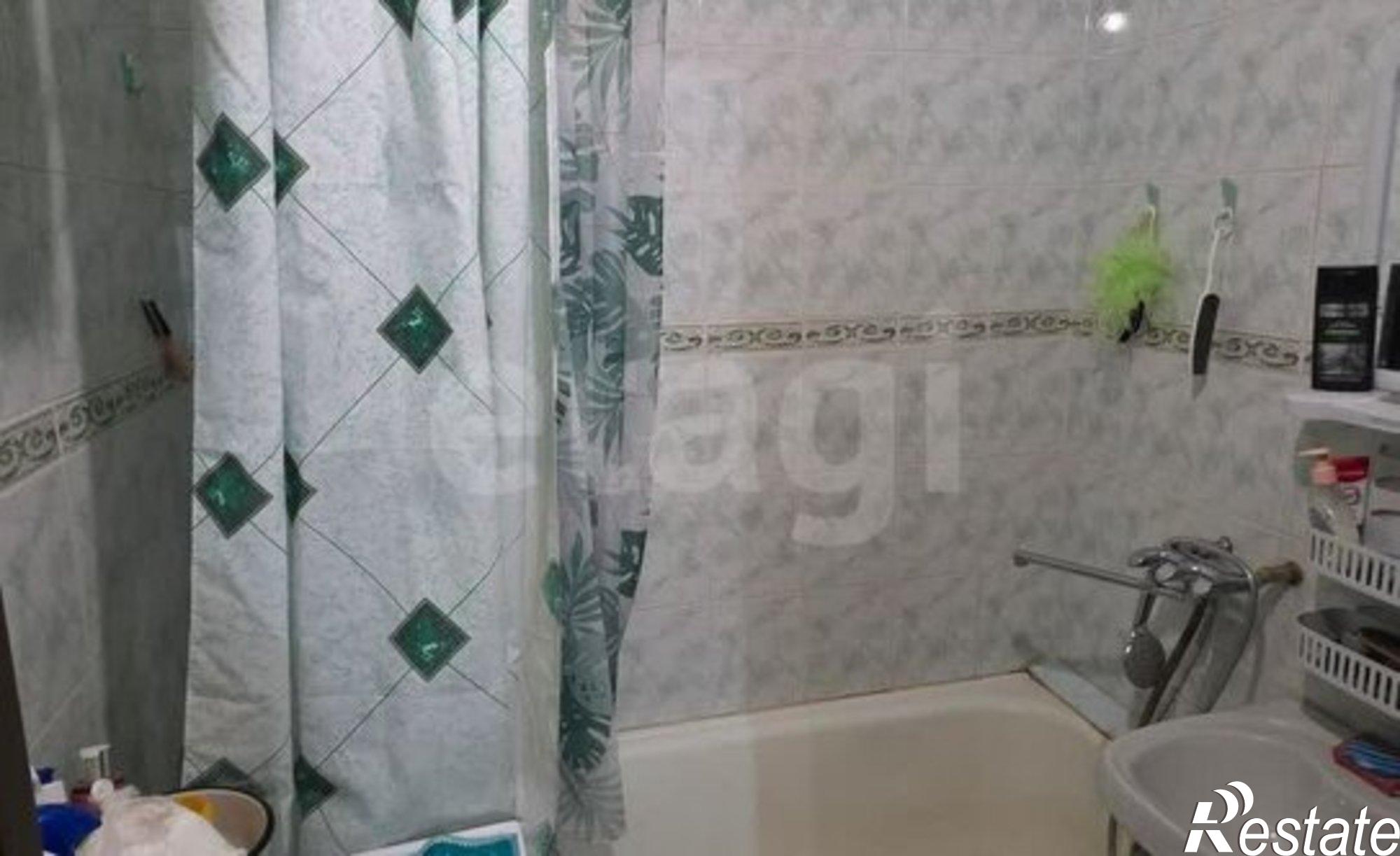 Купить квартиру за 3 600 000 рублей на улица Гоголя, 106