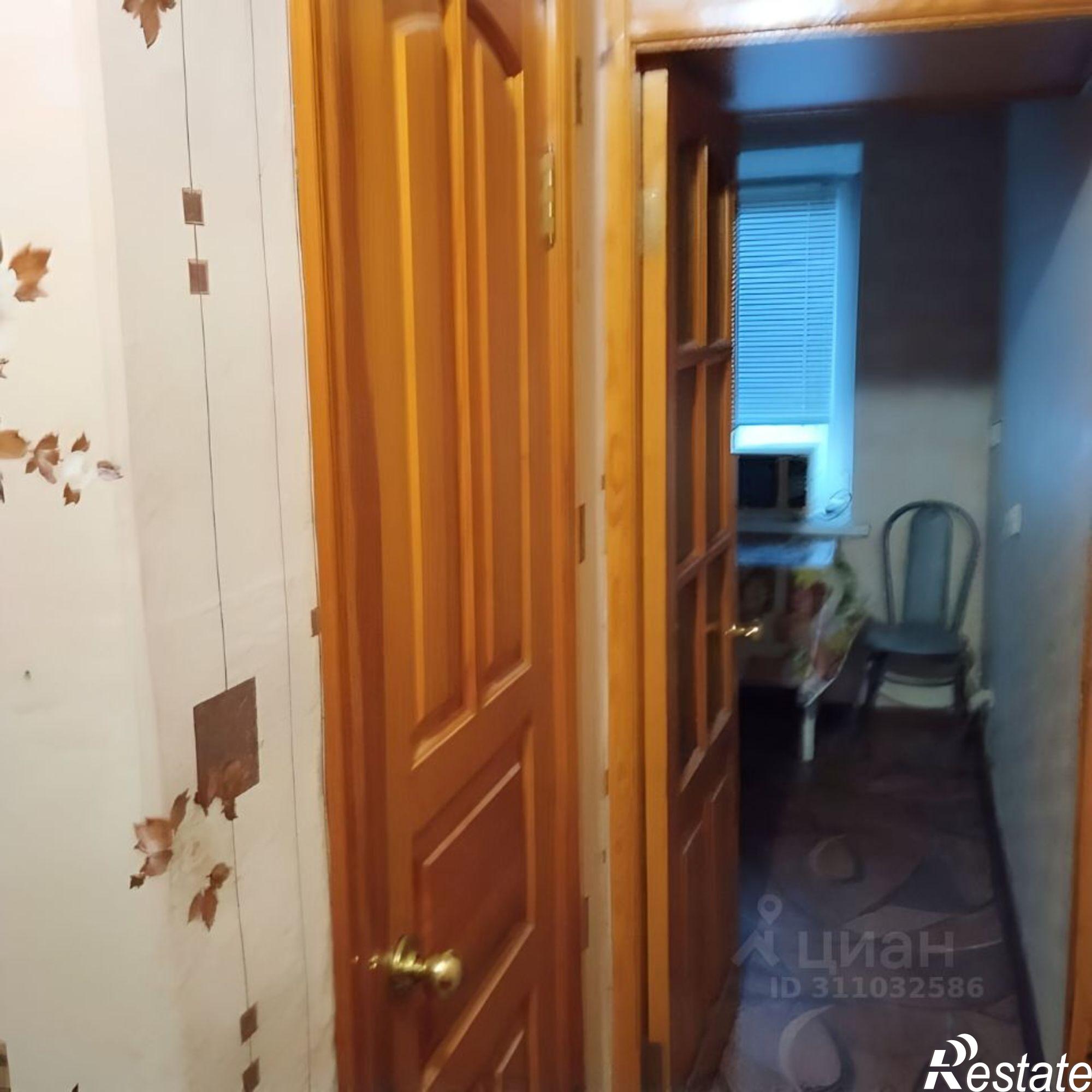 Сдать квартиру за 15 000 рублей на улица Шафиева, 13