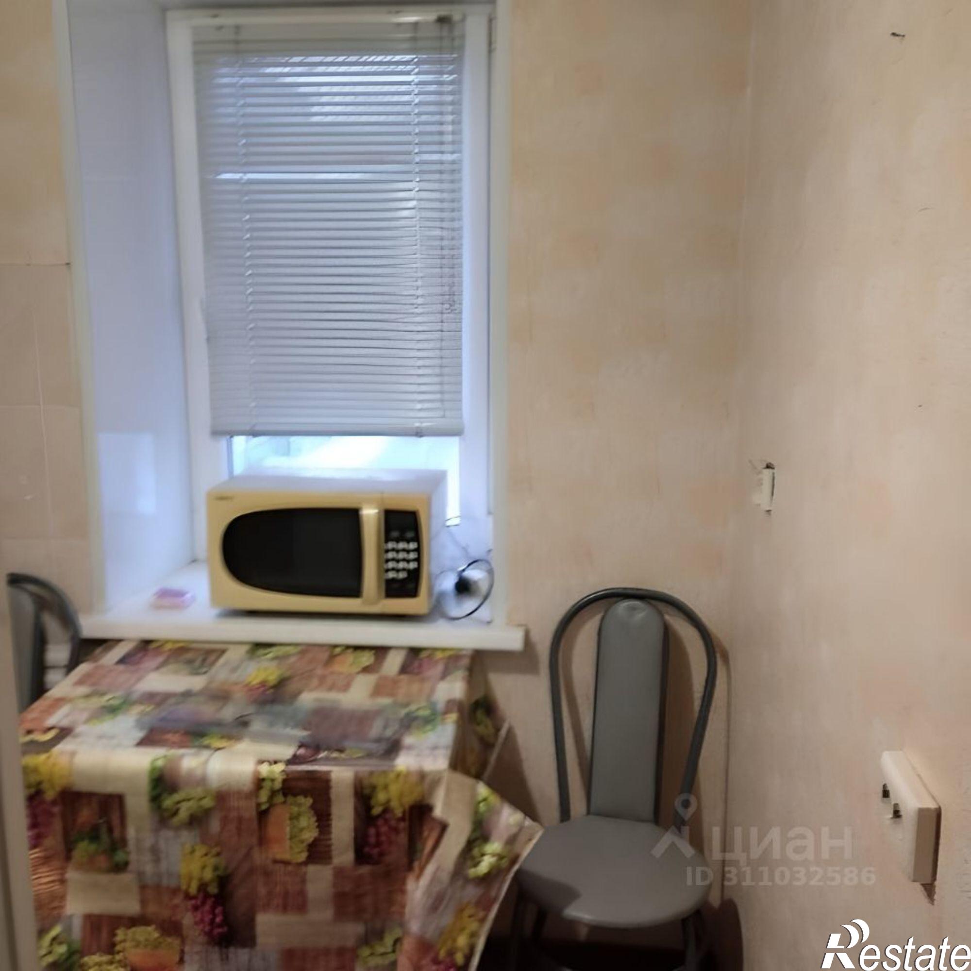 Сдать квартиру за 15 000 рублей на улица Шафиева, 13