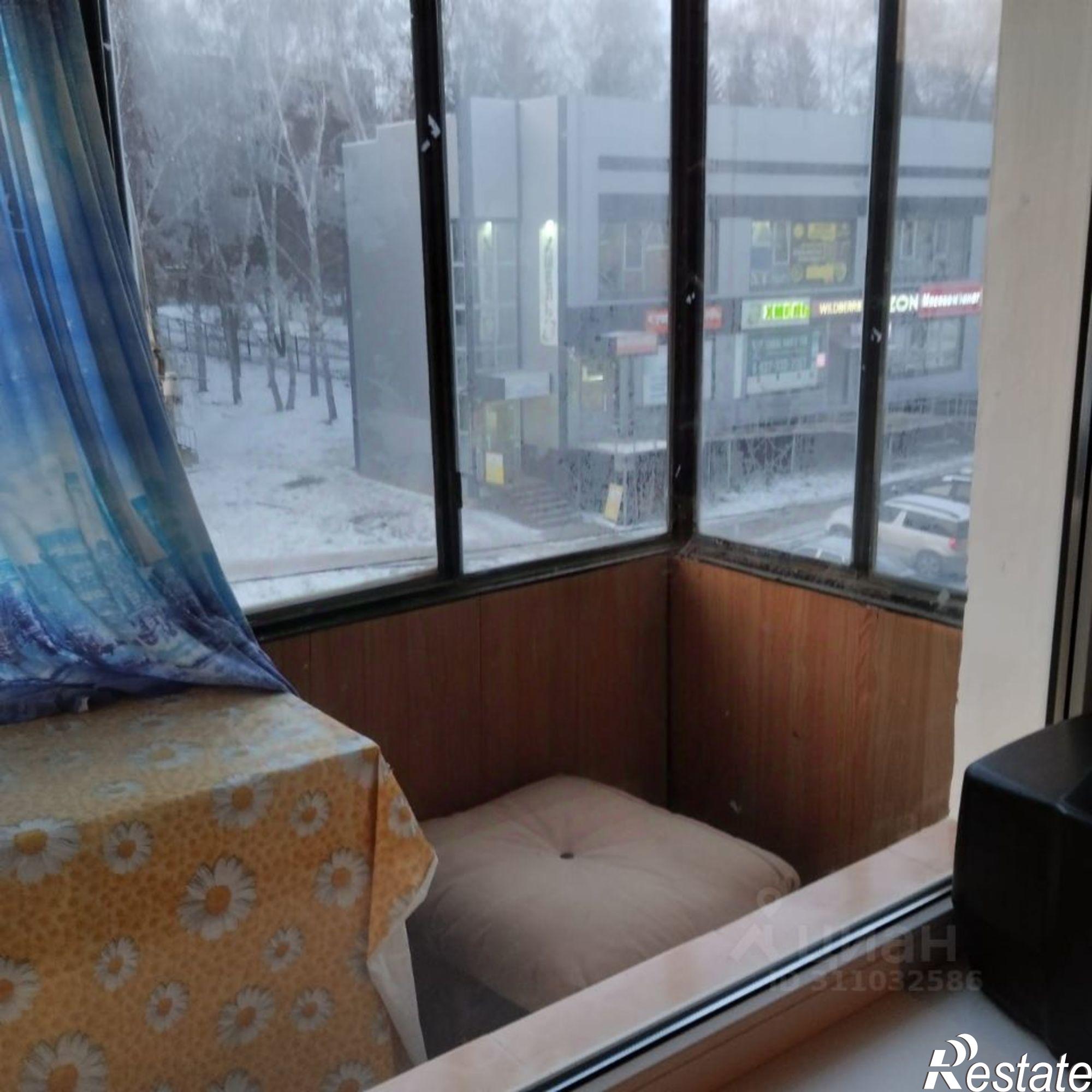 Сдать квартиру за 15 000 рублей на улица Шафиева, 13