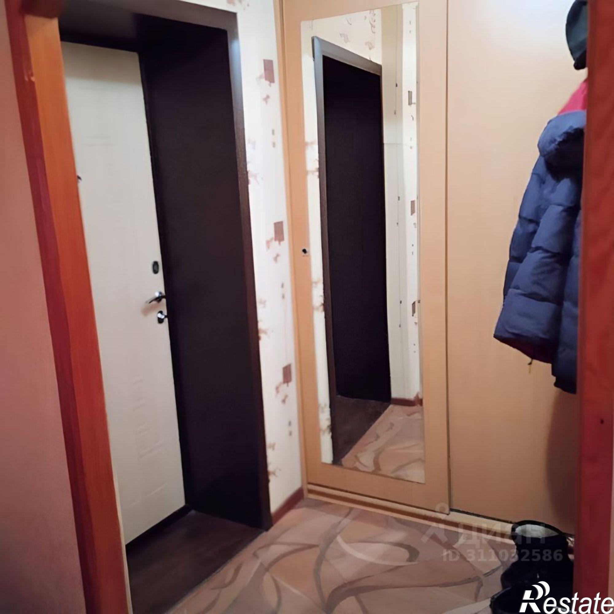 Сдать квартиру за 15 000 рублей на улица Шафиева, 13