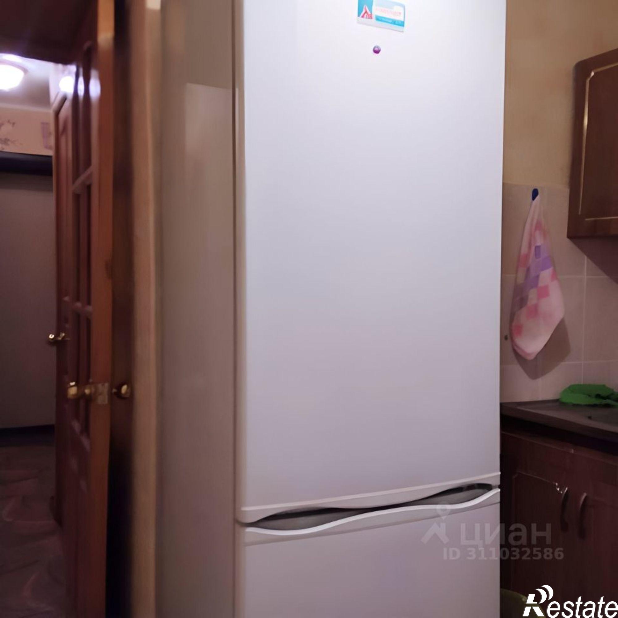 Сдать квартиру за 15 000 рублей на улица Шафиева, 13