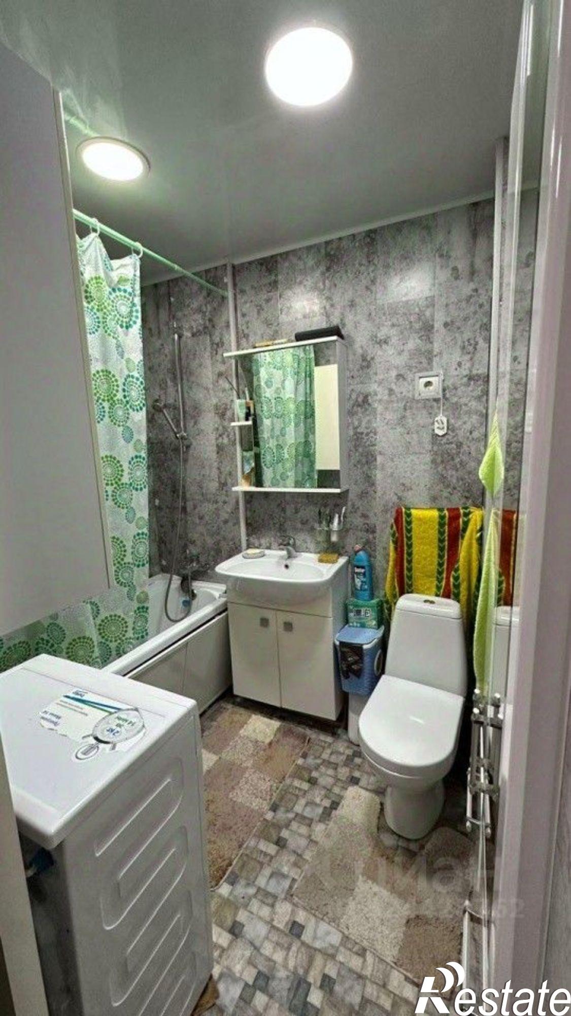 Купить квартиру за 3 500 000 рублей на улица Артёма, 76