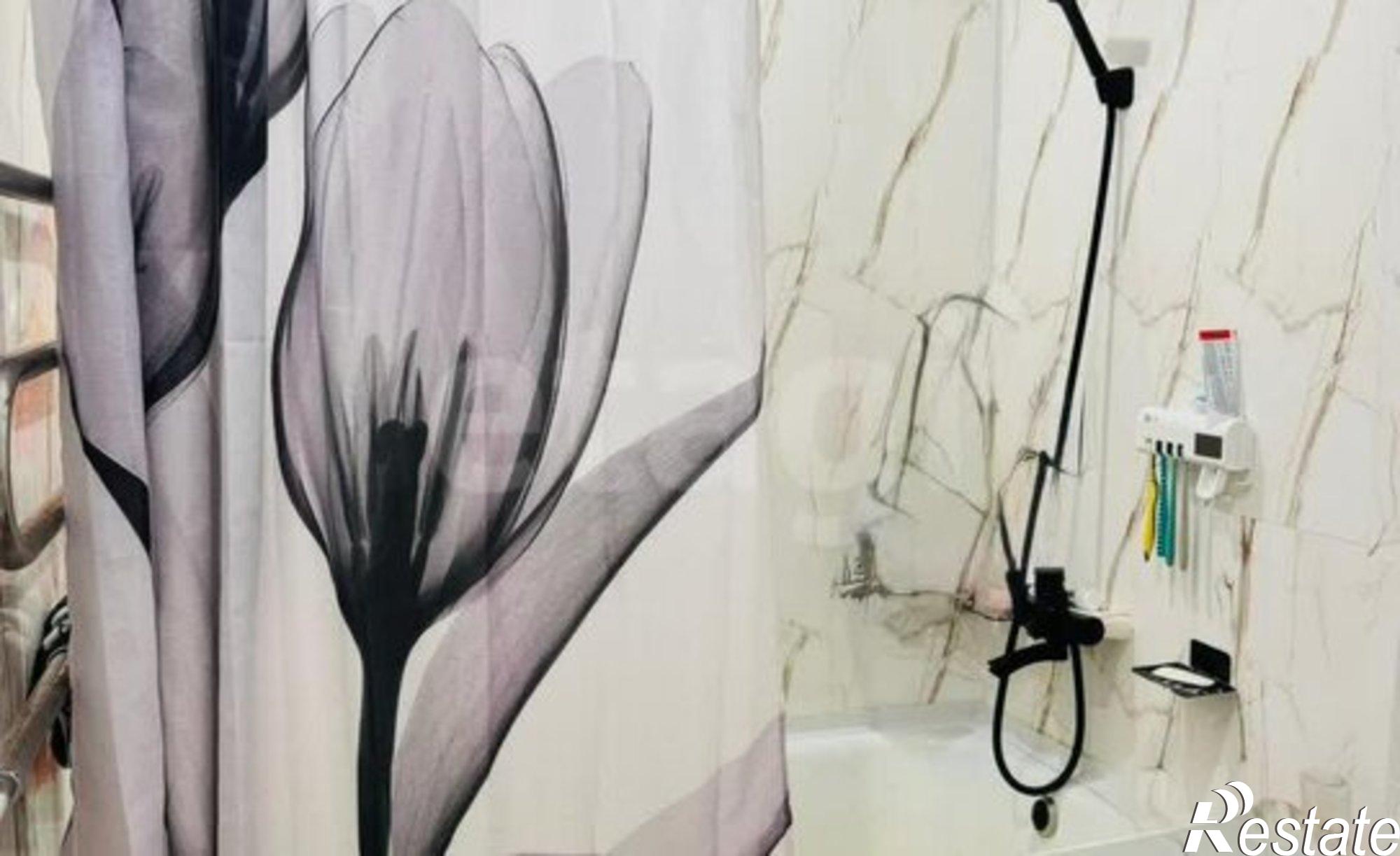 Купить квартиру за 3 300 000 рублей на улица Дружбы, 47