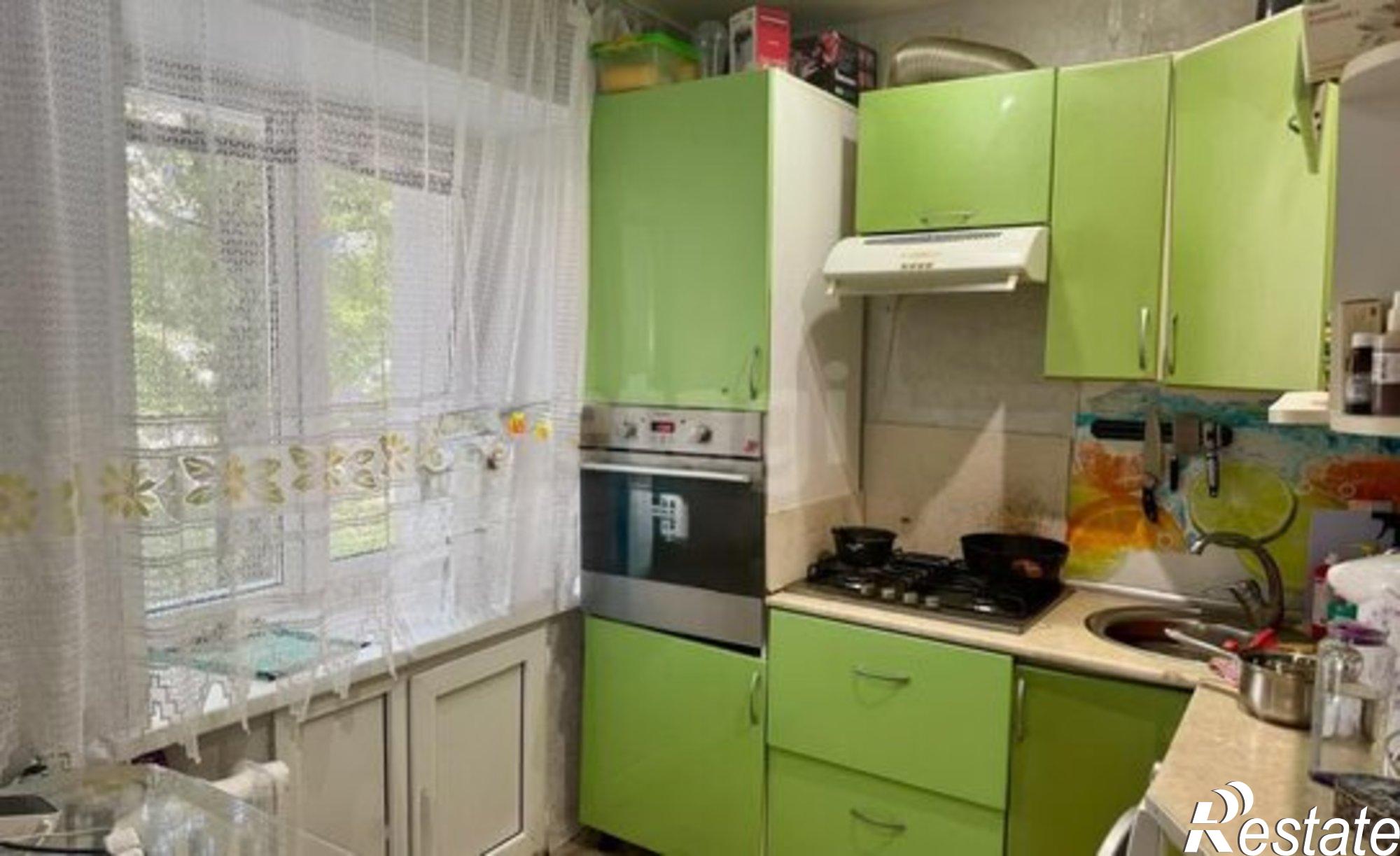 Купить квартиру за 3 300 000 рублей на улица Дружбы, 47