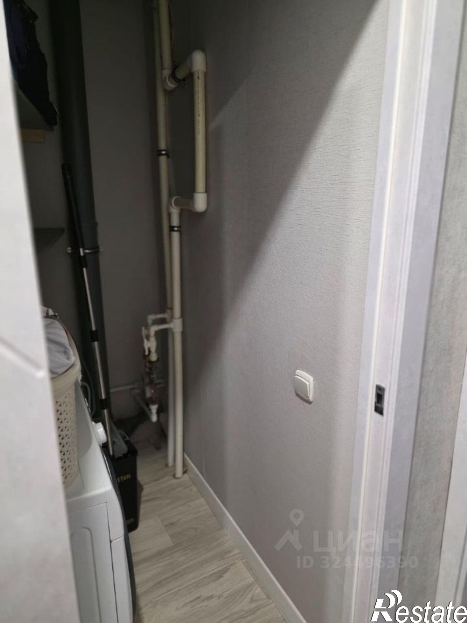 Купить квартиру за 7 990 000 рублей на улица Артёма, 141