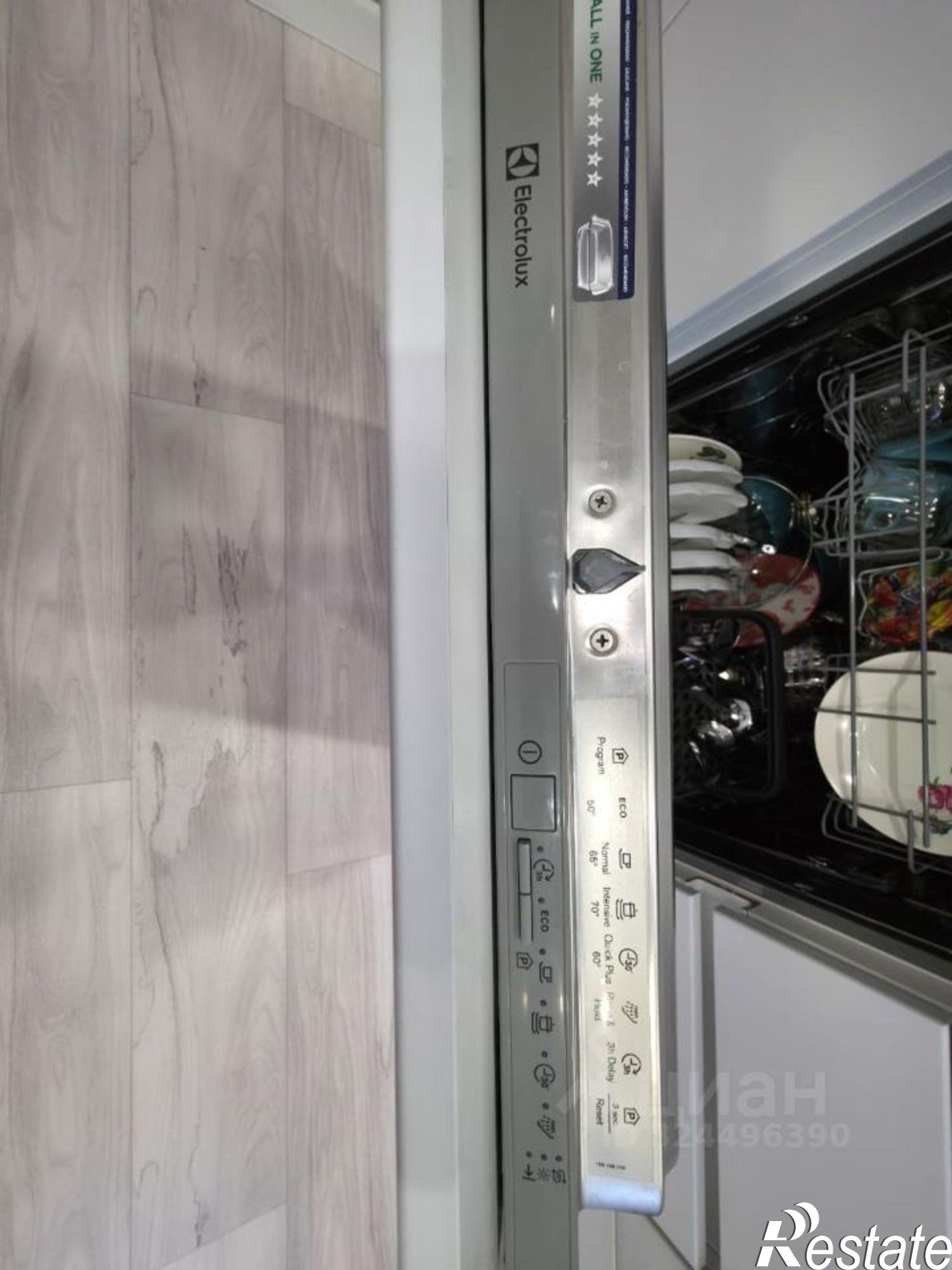 Купить квартиру за 7 990 000 рублей на улица Артёма, 141