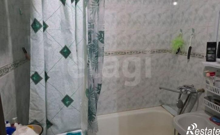 2-комн квартира улица Гоголя, 106,  д. 106