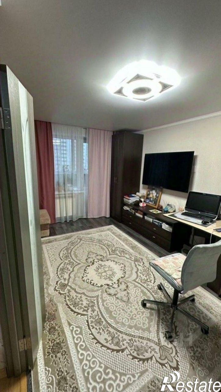 1-комн квартира улица Артёма, 76,  д. 76