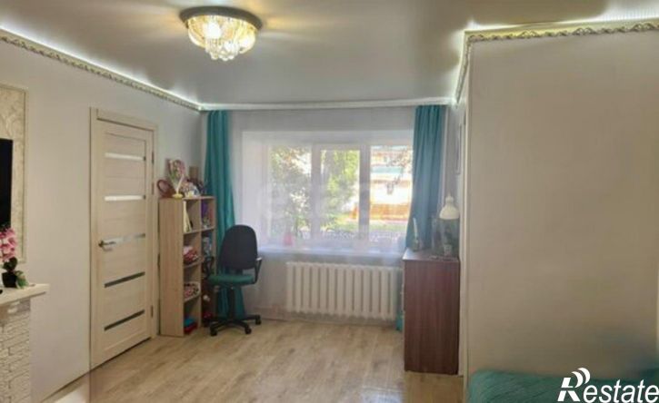 2-комн квартира улица Дружбы, 47,  д. 47