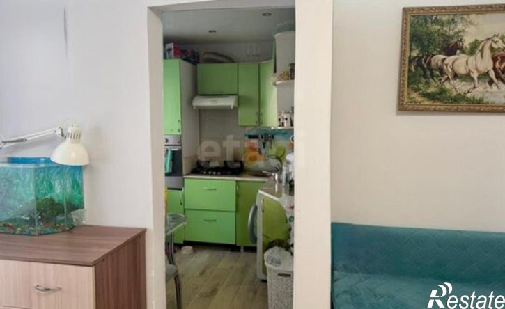 2-комн квартира улица Дружбы, 47,  д. 47