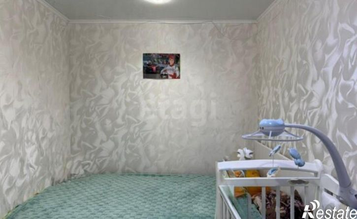 2-комн квартира улица Дружбы, 47,  д. 47