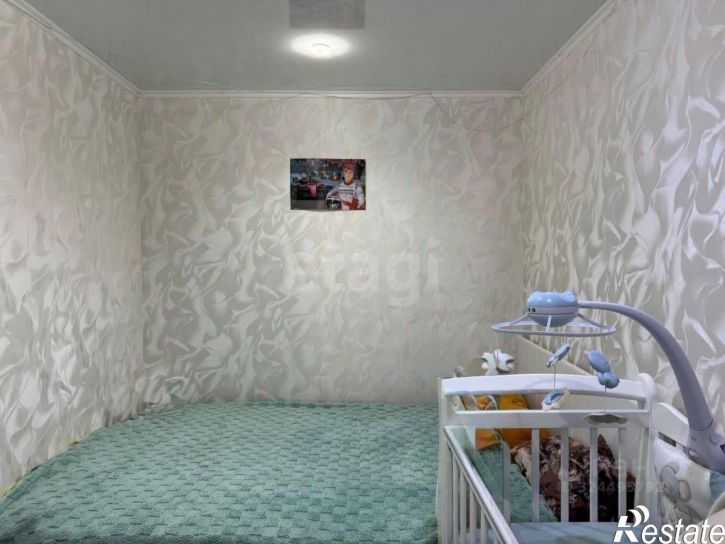 2-комн квартира улица Дружбы, 47,  д. 47