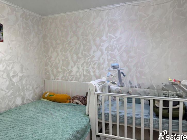 2-комн квартира улица Дружбы, 47,  д. 47