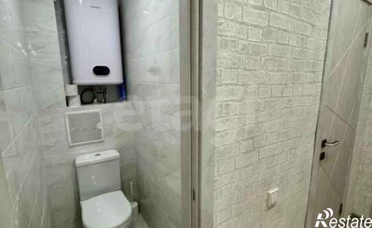 4-комн квартира ул Худайбердина, 54,  д. 54