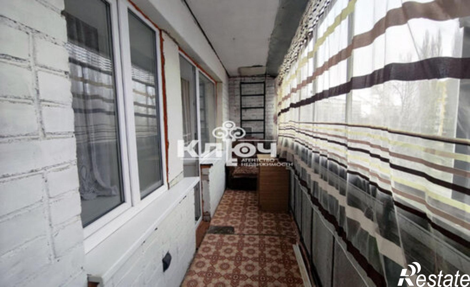 Купить квартиру за 3 400 000 рублей на пр-кт Октября, 73