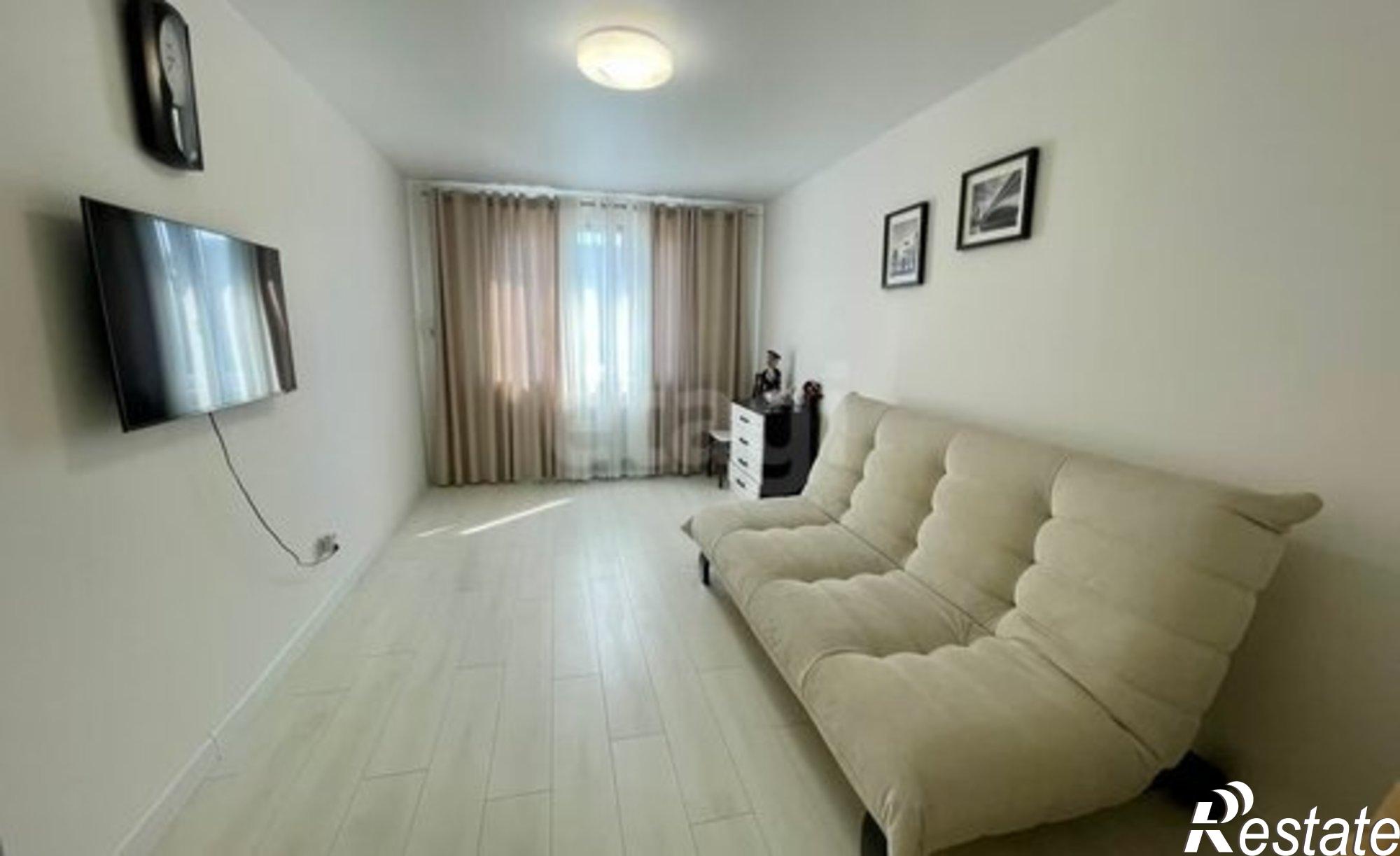 Купить квартиру за 3 650 000 рублей на ул Ботаническая, 6