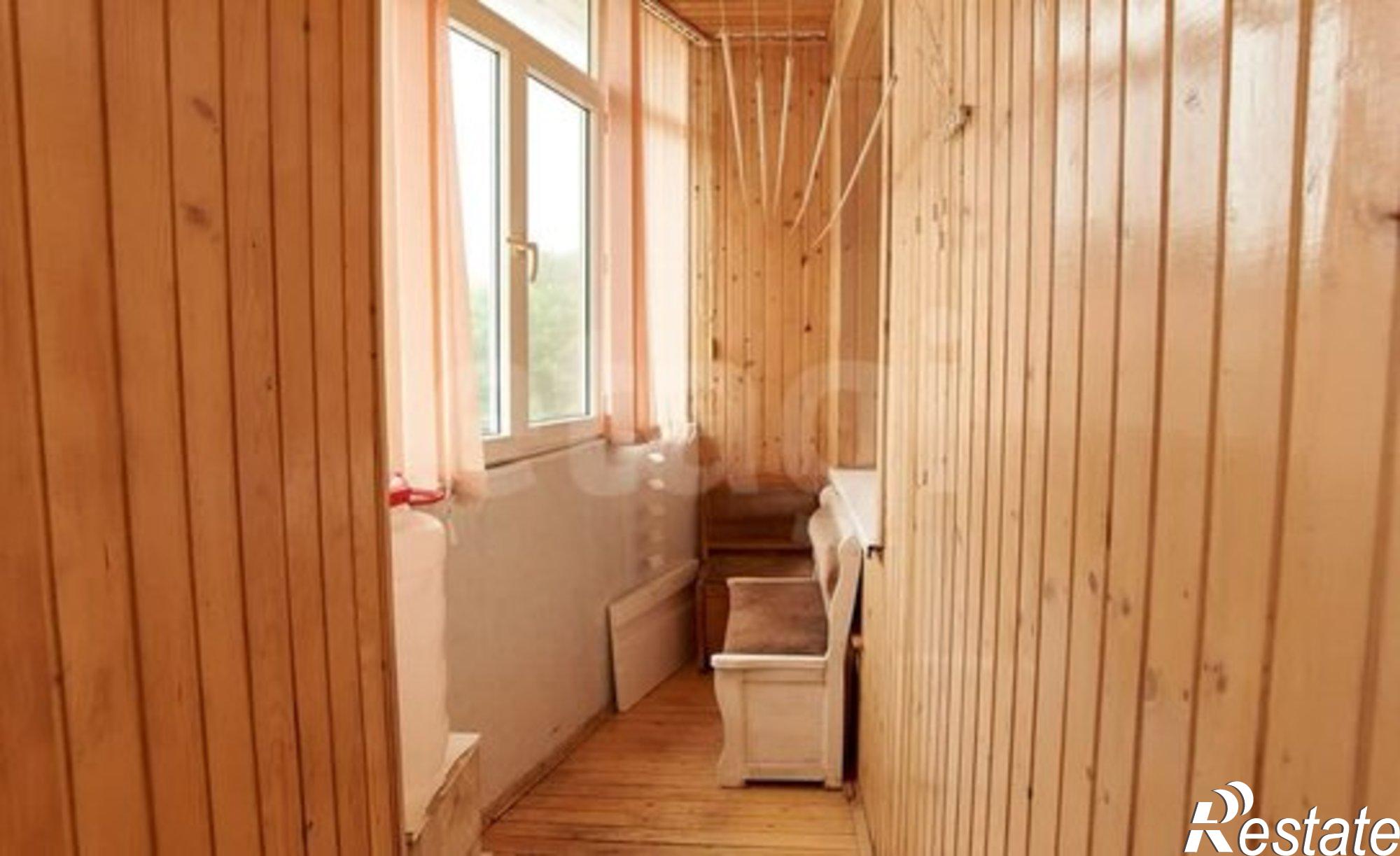 Купить квартиру за 4 700 000 рублей на пр-кт Ленина, 11