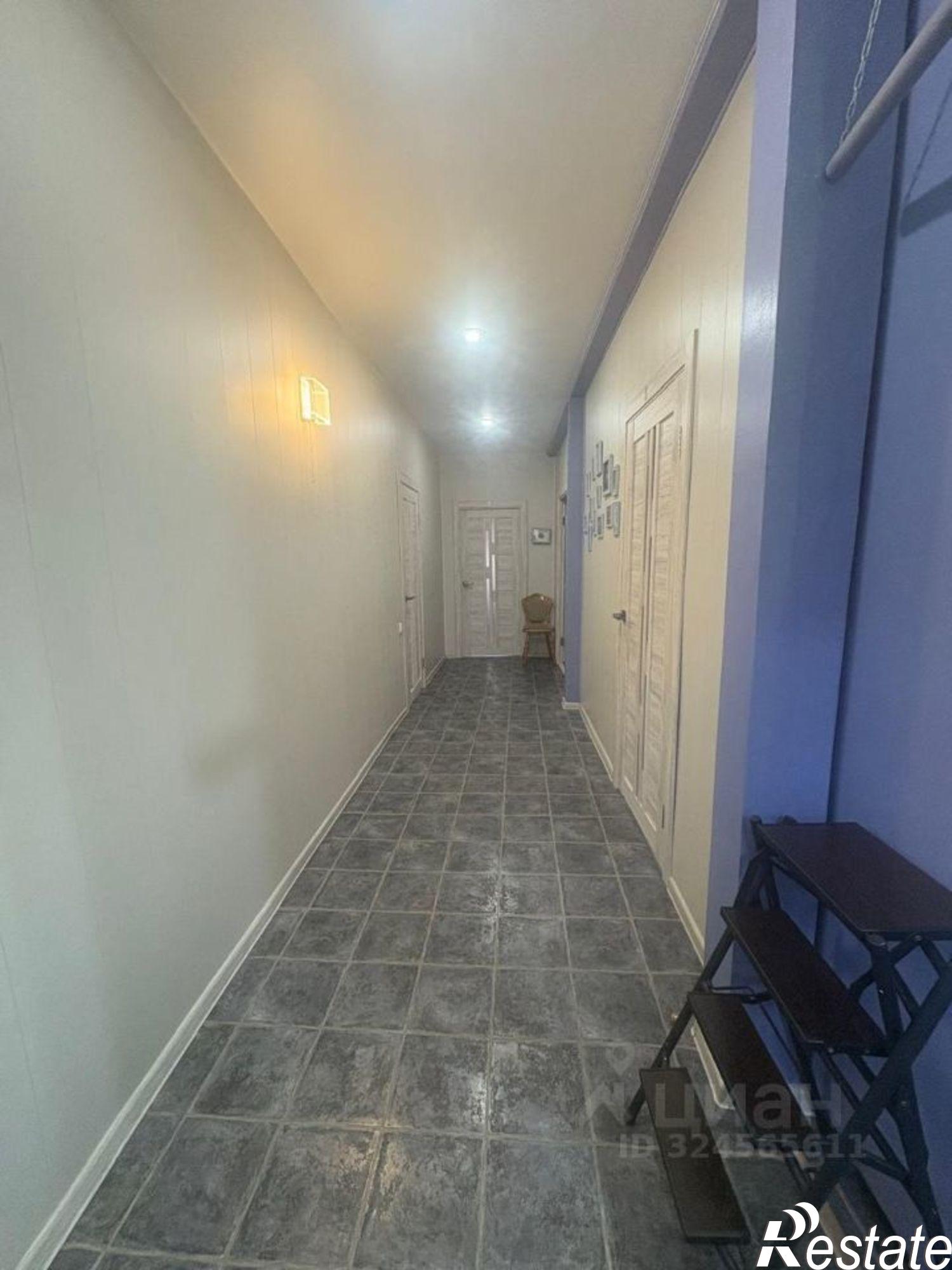 Купить дачу, дом, коттедж за 10 500 000 рублей на Стадионная улица, 64